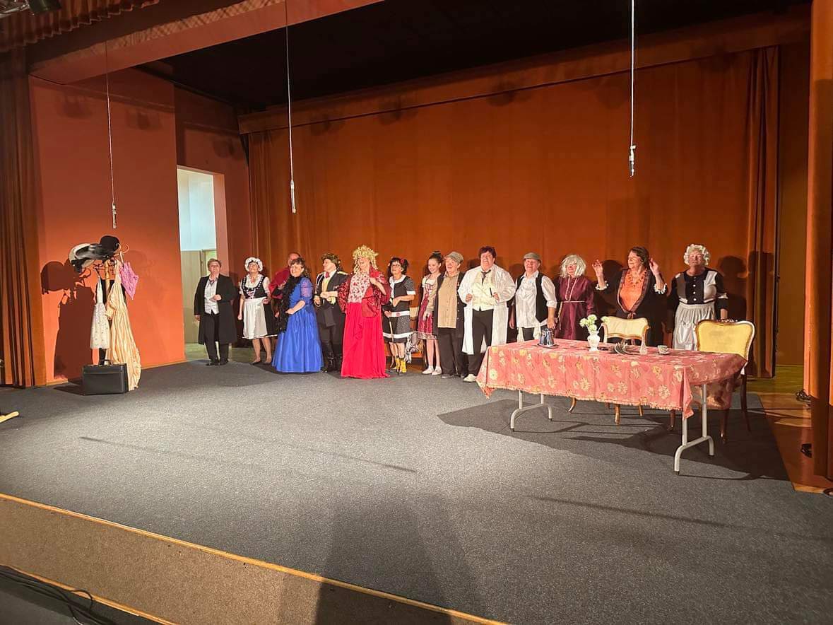 449389636_816421970465959_1284230160899422044_n