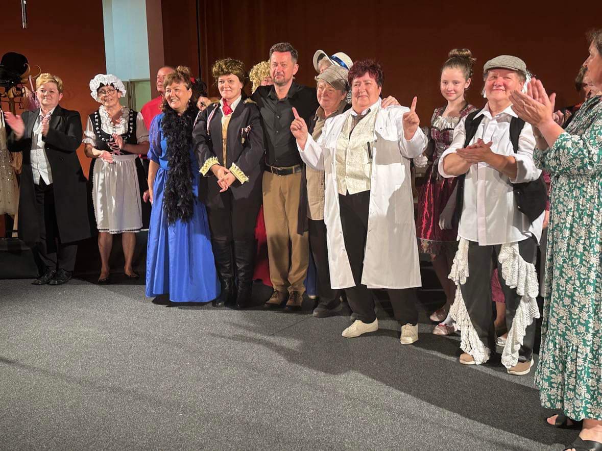 449437764_816422010465955_3951127291051229100_n