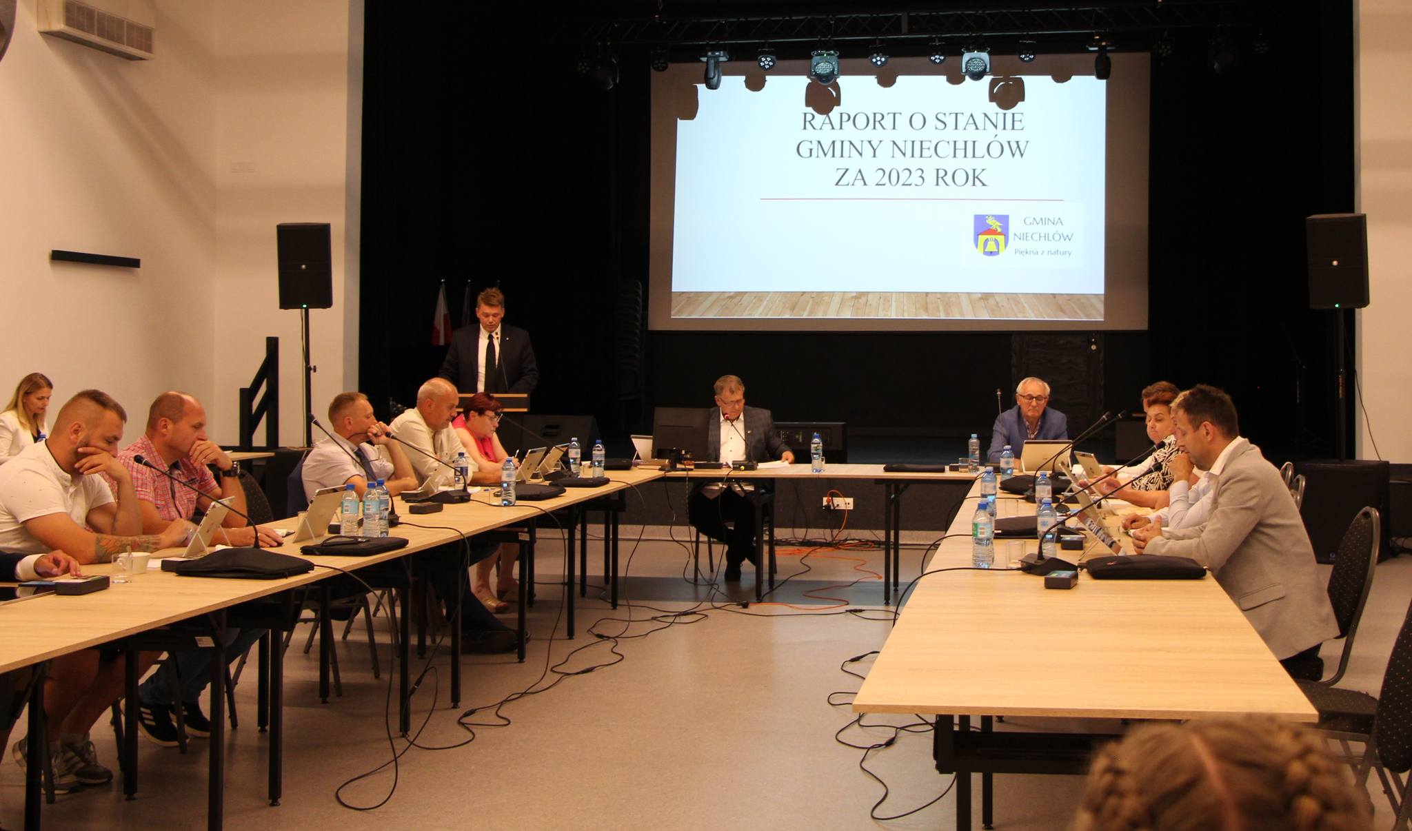 449453937_815789450529211_4697894503004442513_n