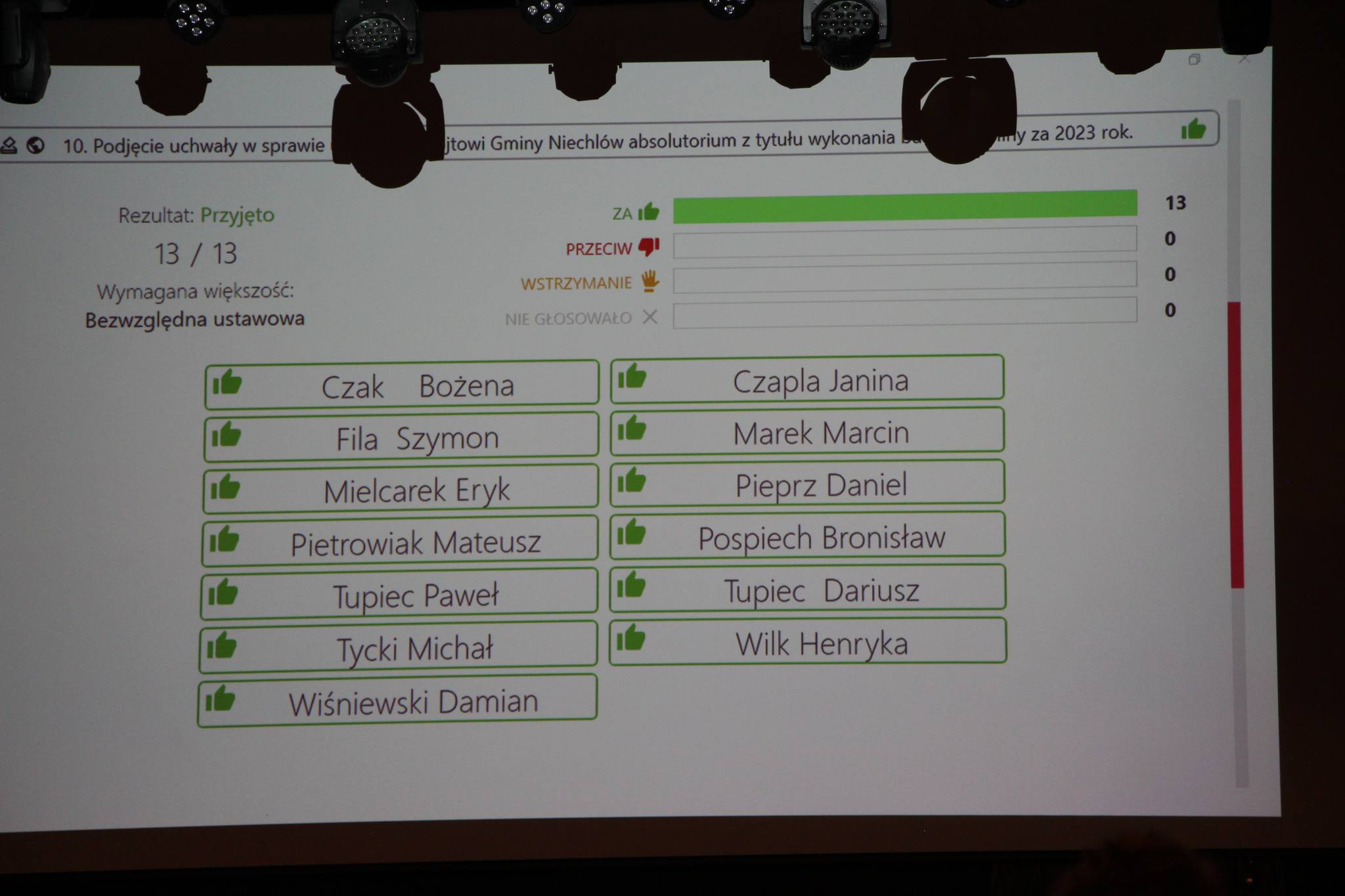 449455842_815789760529180_6624523788518274174_n