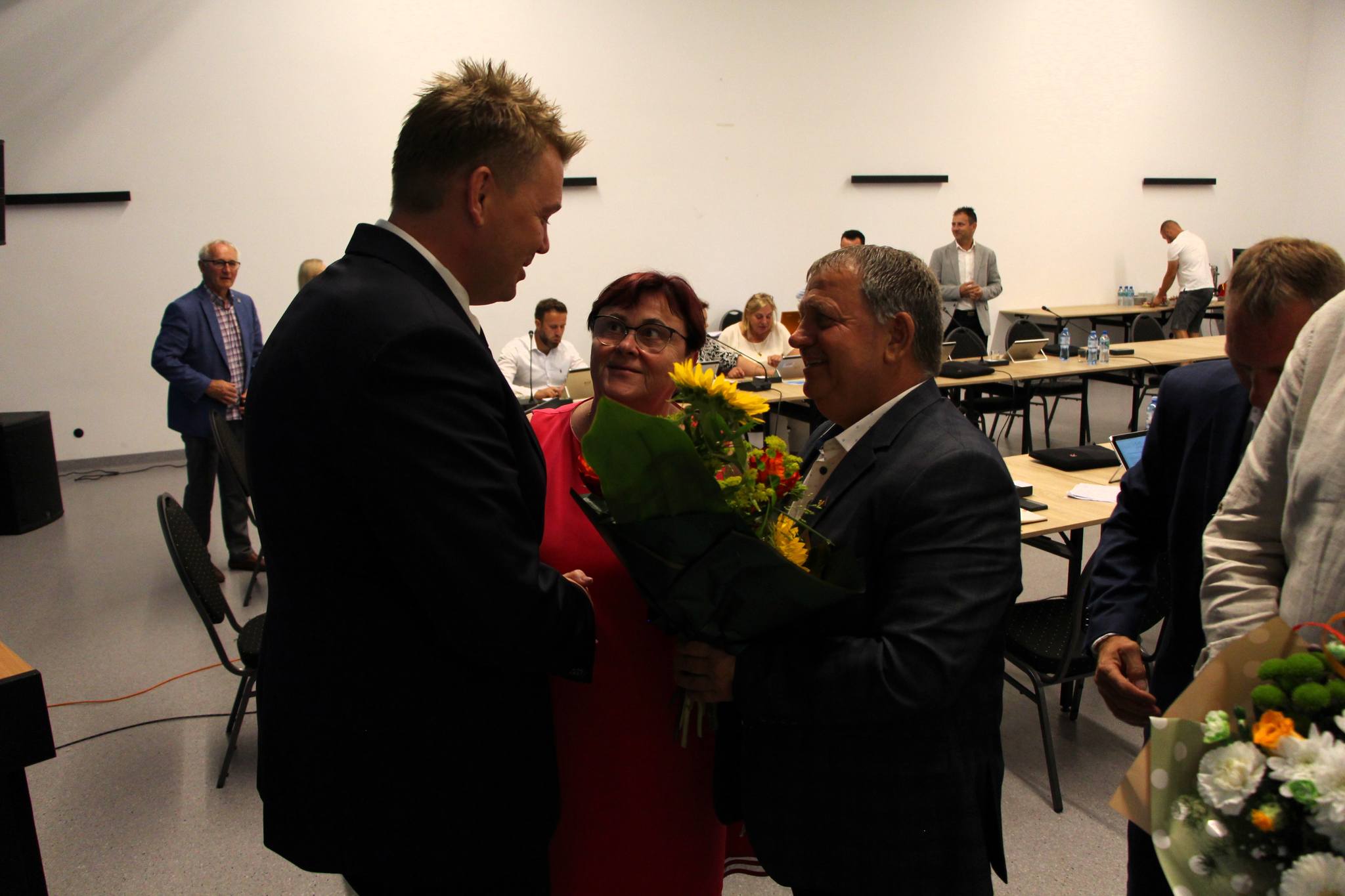 449455993_815789700529186_8084875570493691147_n