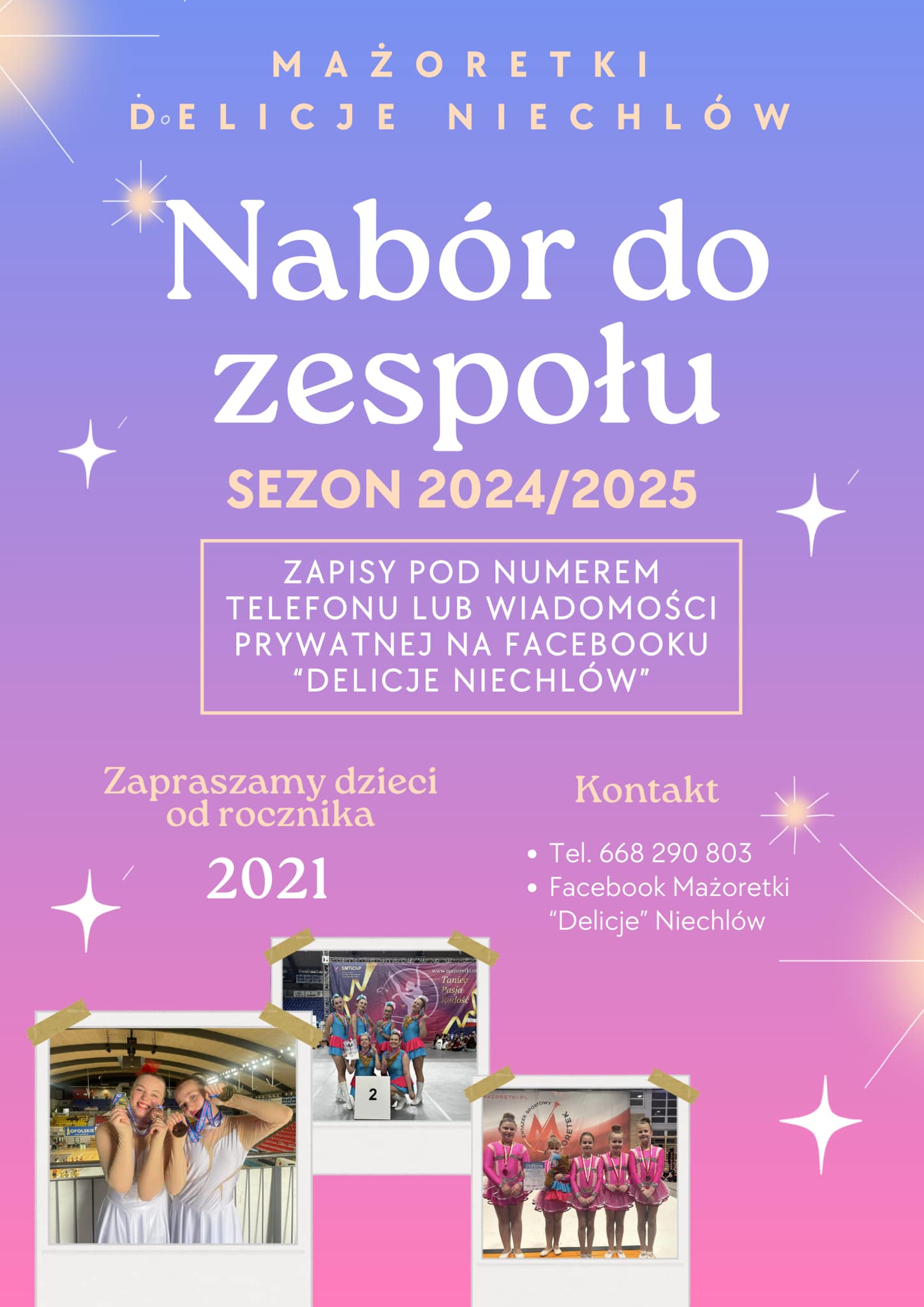 449506809_1264257681668230_5612403560374074391_n