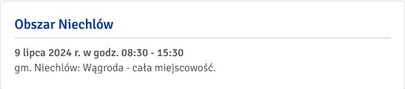449512498_818043066970516_4596705948826069537_n