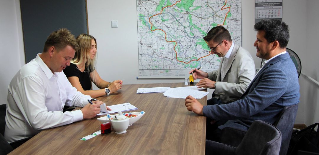 449633608_818031903638299_260711292420396957_n