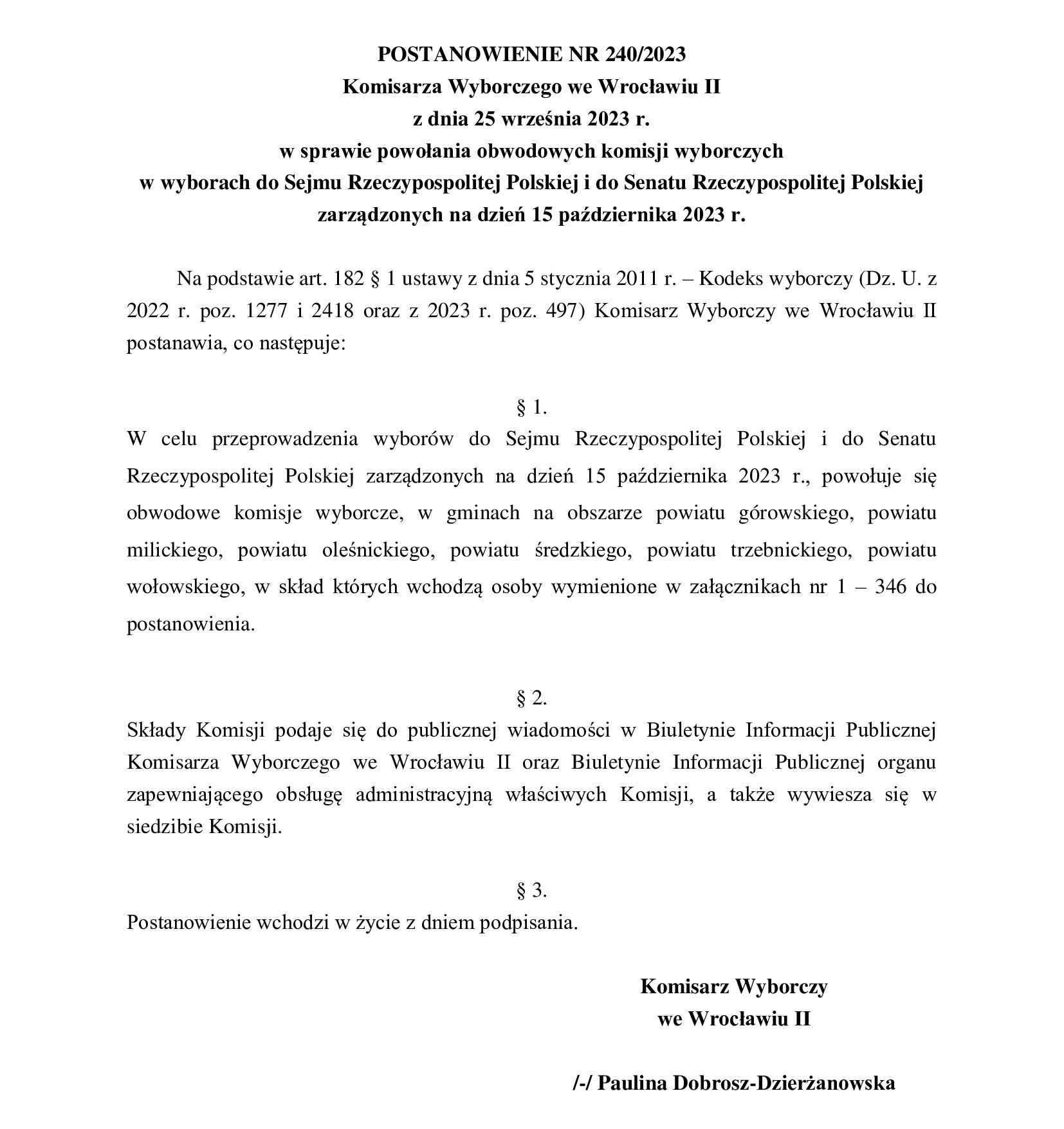 6ef9077b7f24173ddb77ef62fa7f3b24-0