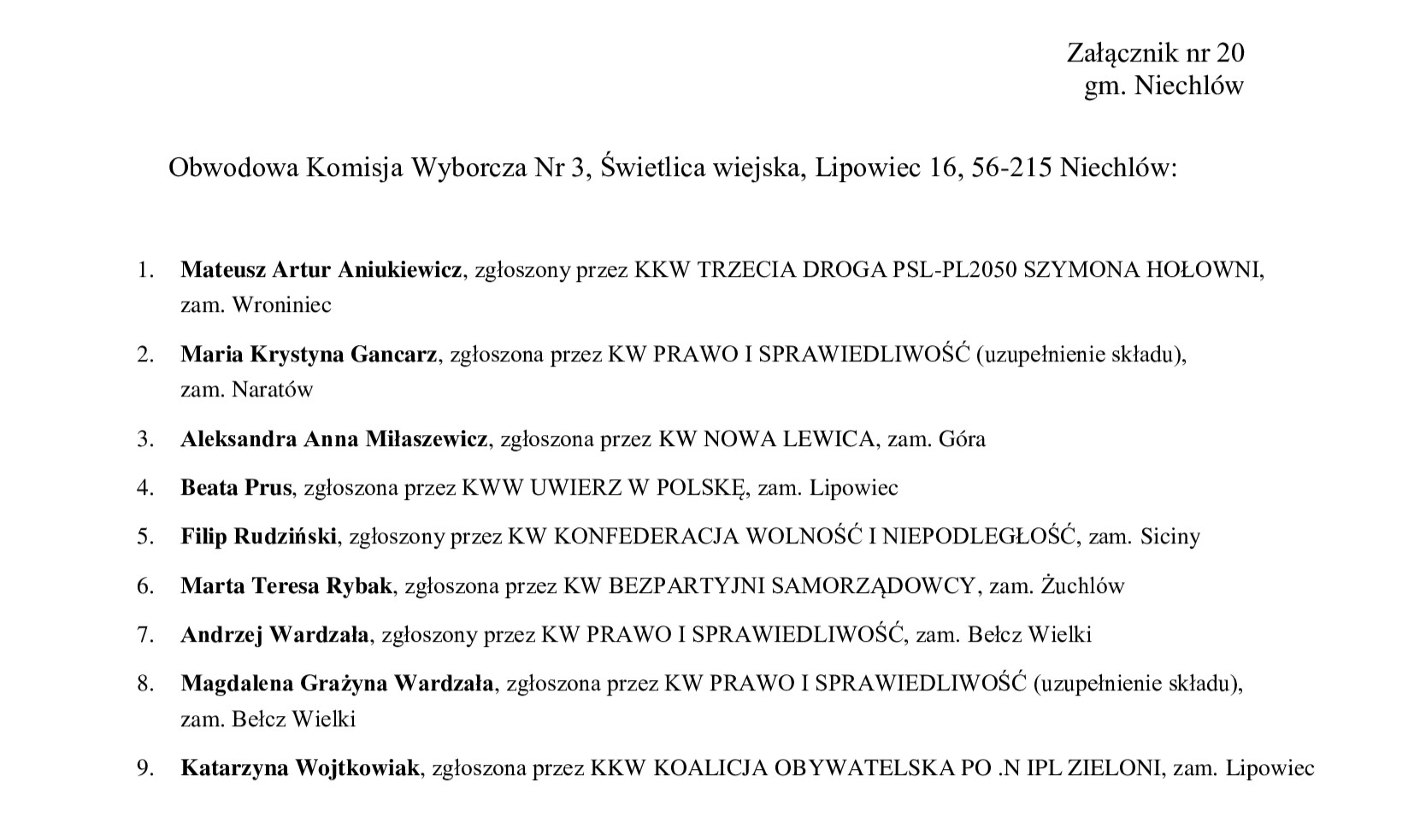 6ef9077b7f24173ddb77ef62fa7f3b24-3