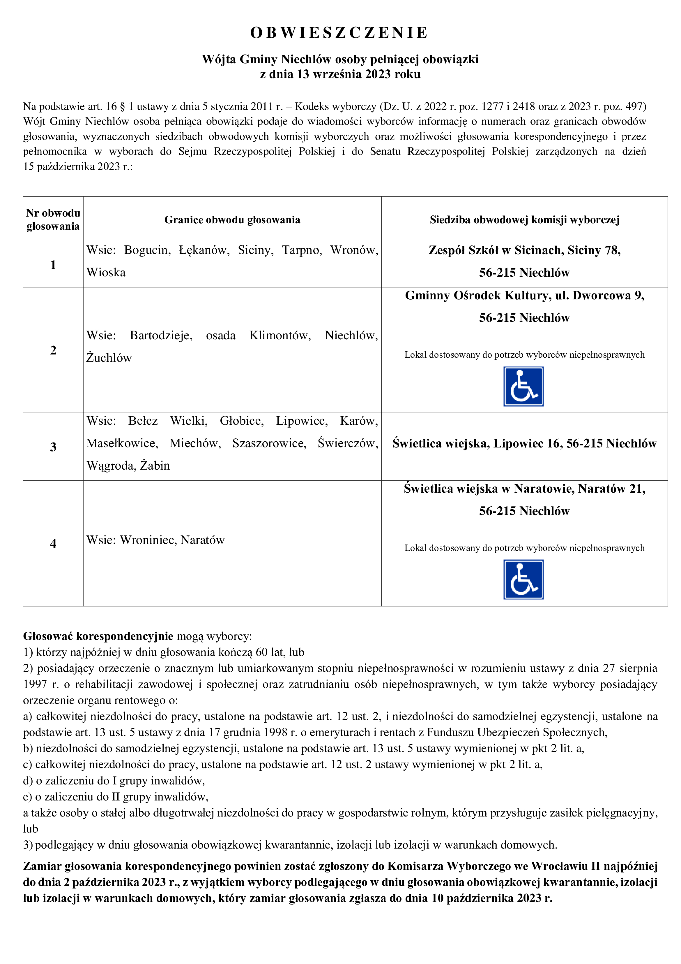 a60673cab89ba808fc47c28dde4df3e5-0