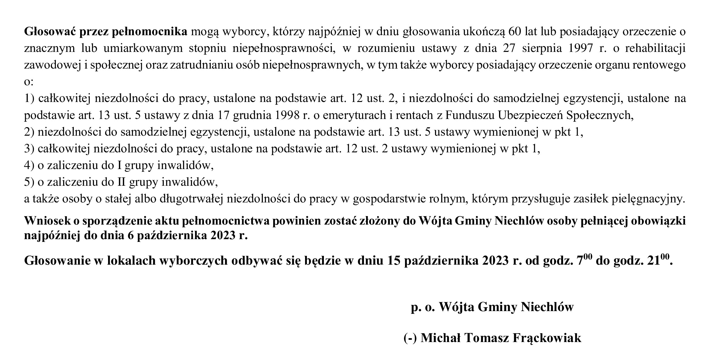 a60673cab89ba808fc47c28dde4df3e5-1