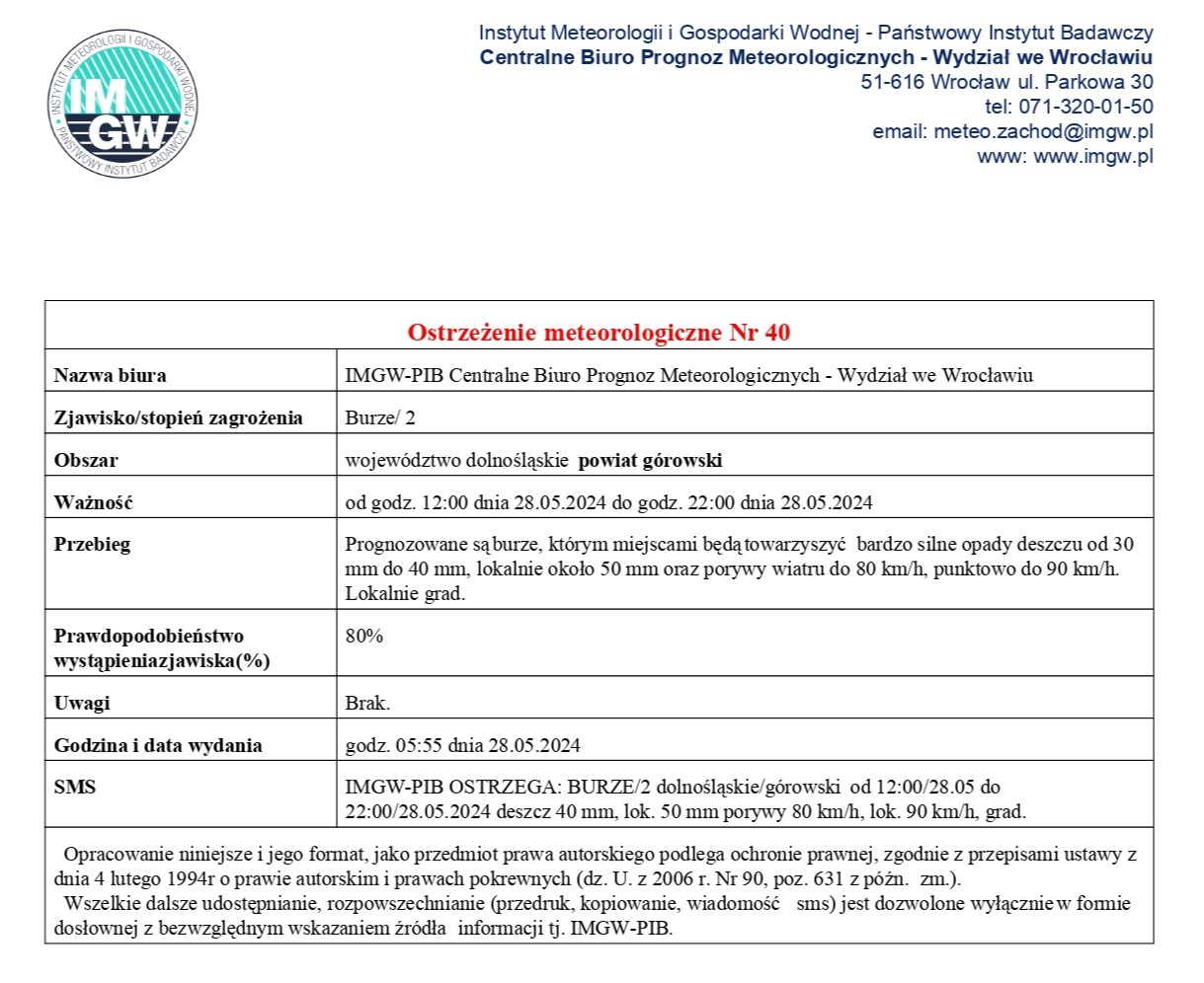 dsw_0204_bu_20240528035504383_page-0001