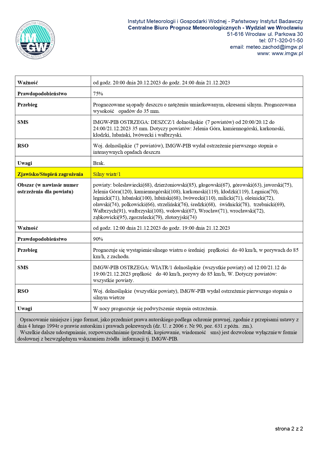 dsw_stan_20231221120517193_page-0002