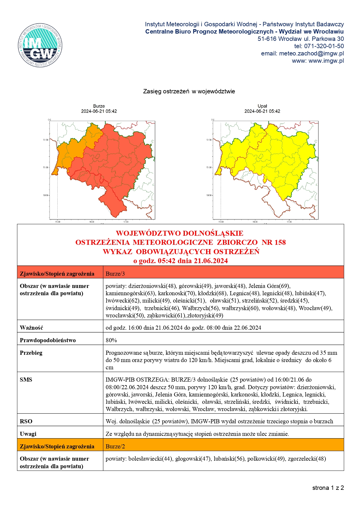 dsw_stan_20240621034352662_page-0001