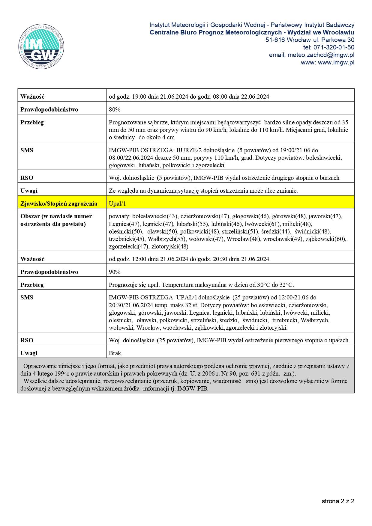 dsw_stan_20240621034352662_page-0002