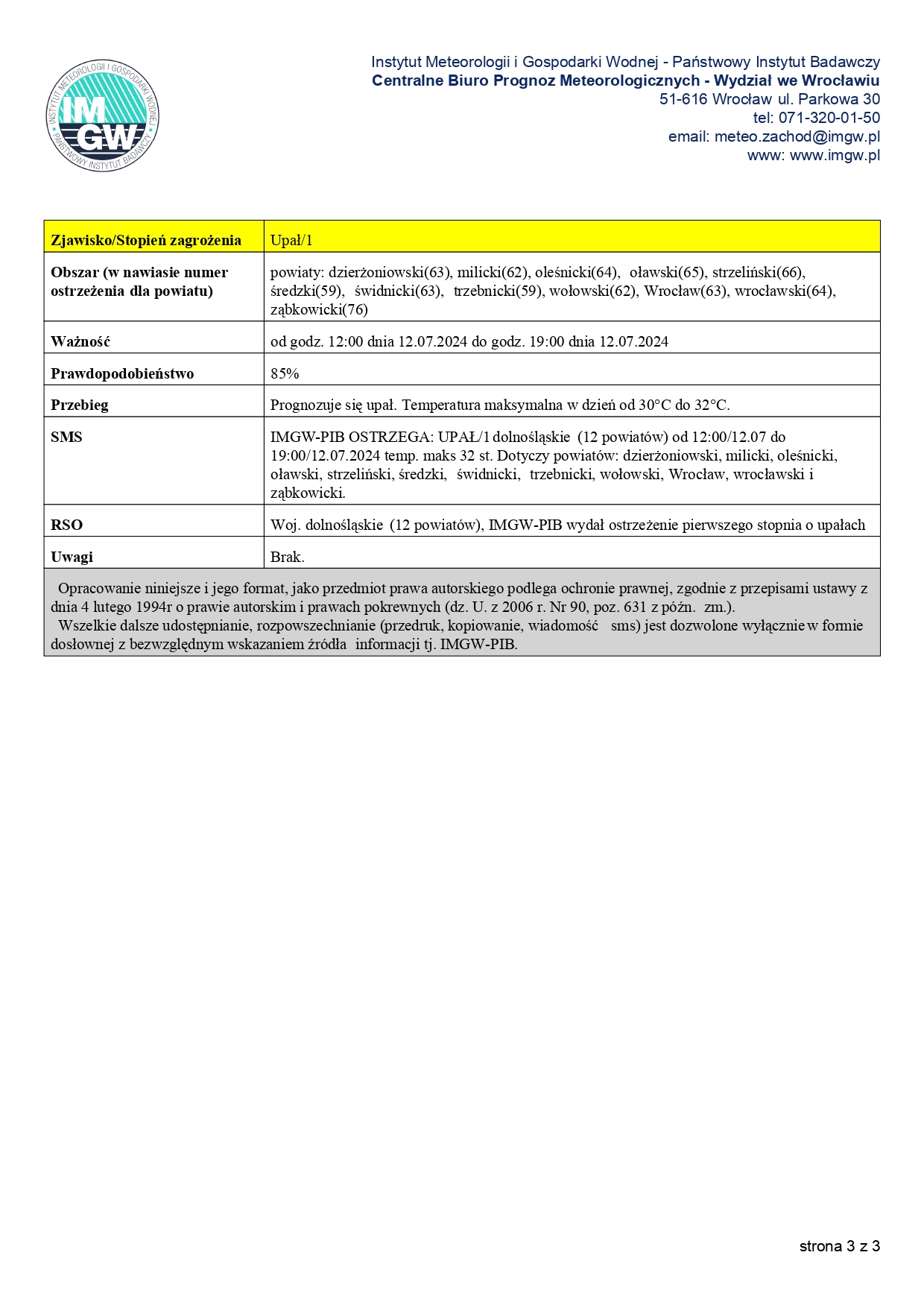 dsw_stan_20240712033128542_page-0003