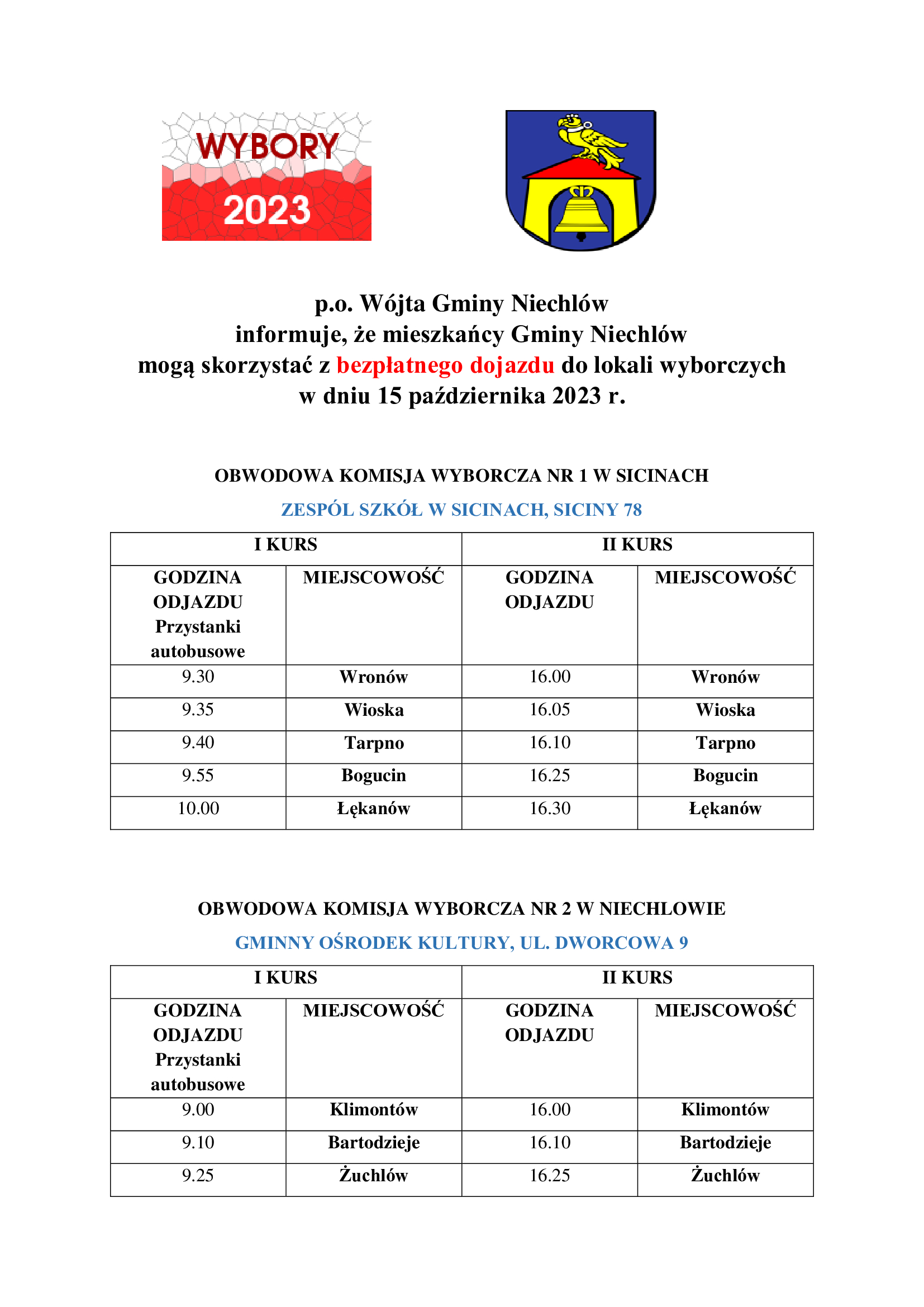 e2bdf848e87dd9bf0f8f3a0fa5052a75-0