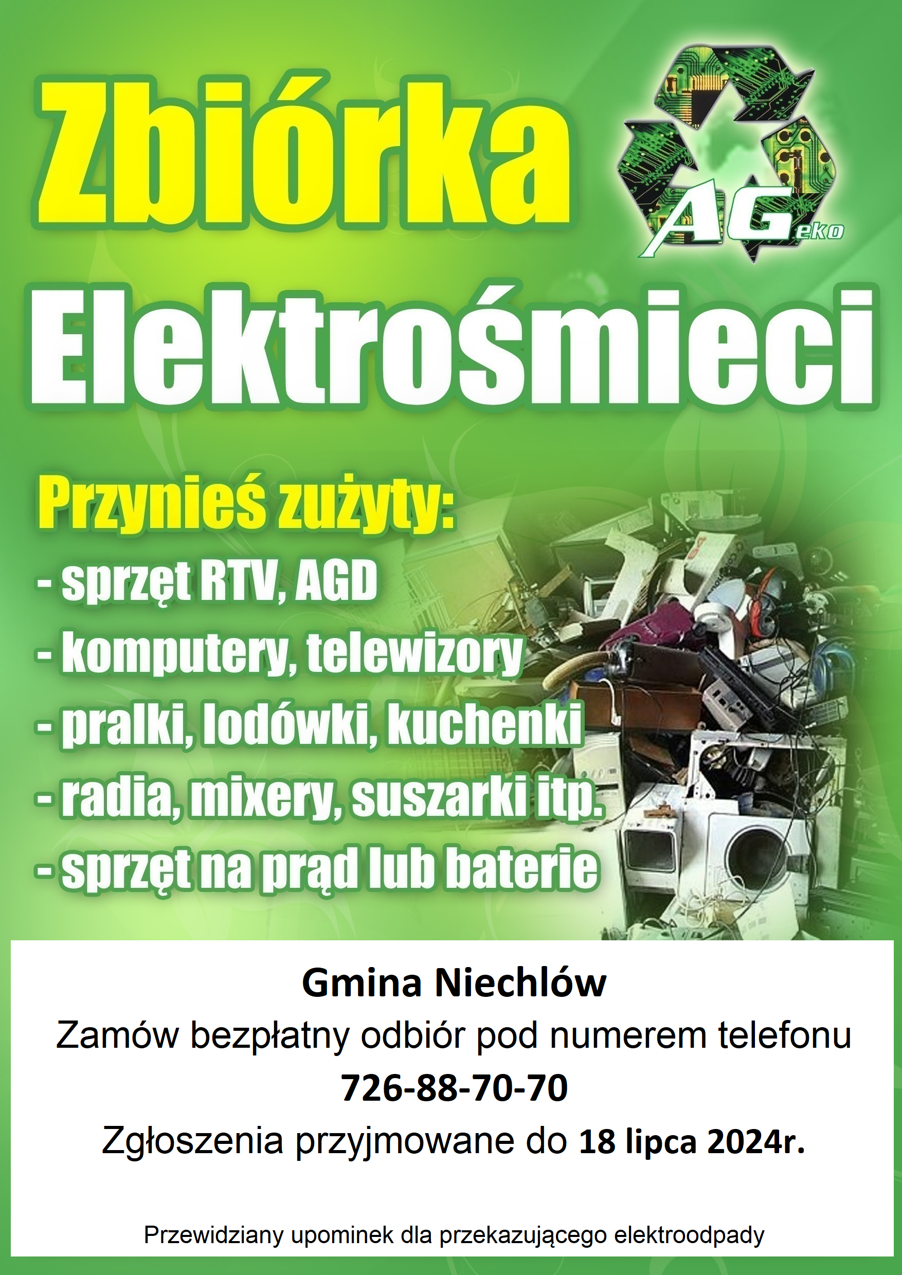 gmina-niechlow-lipiec-2024