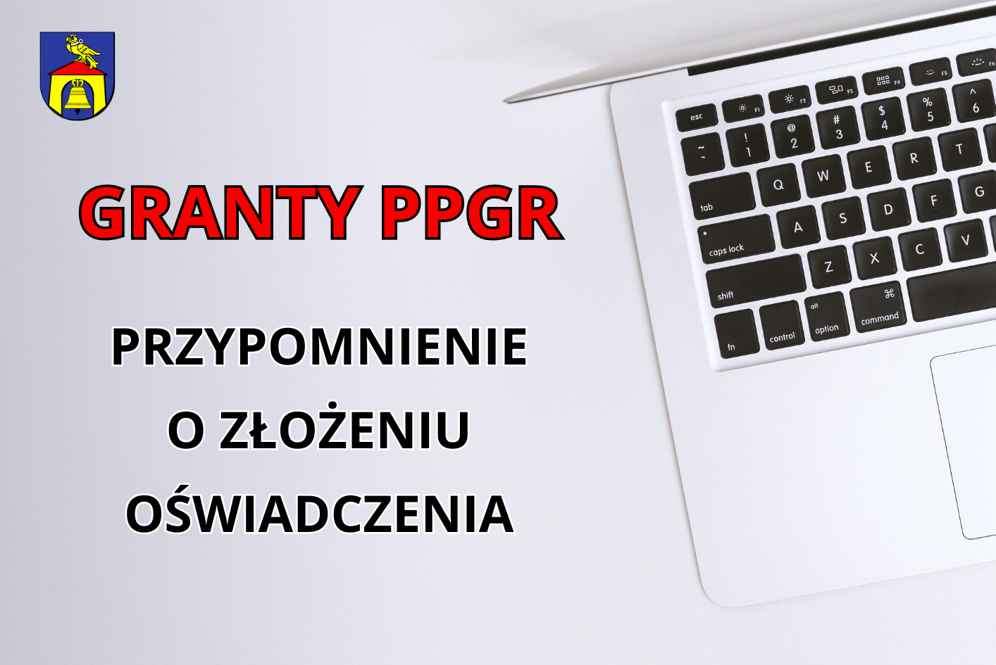 granty-ppgr