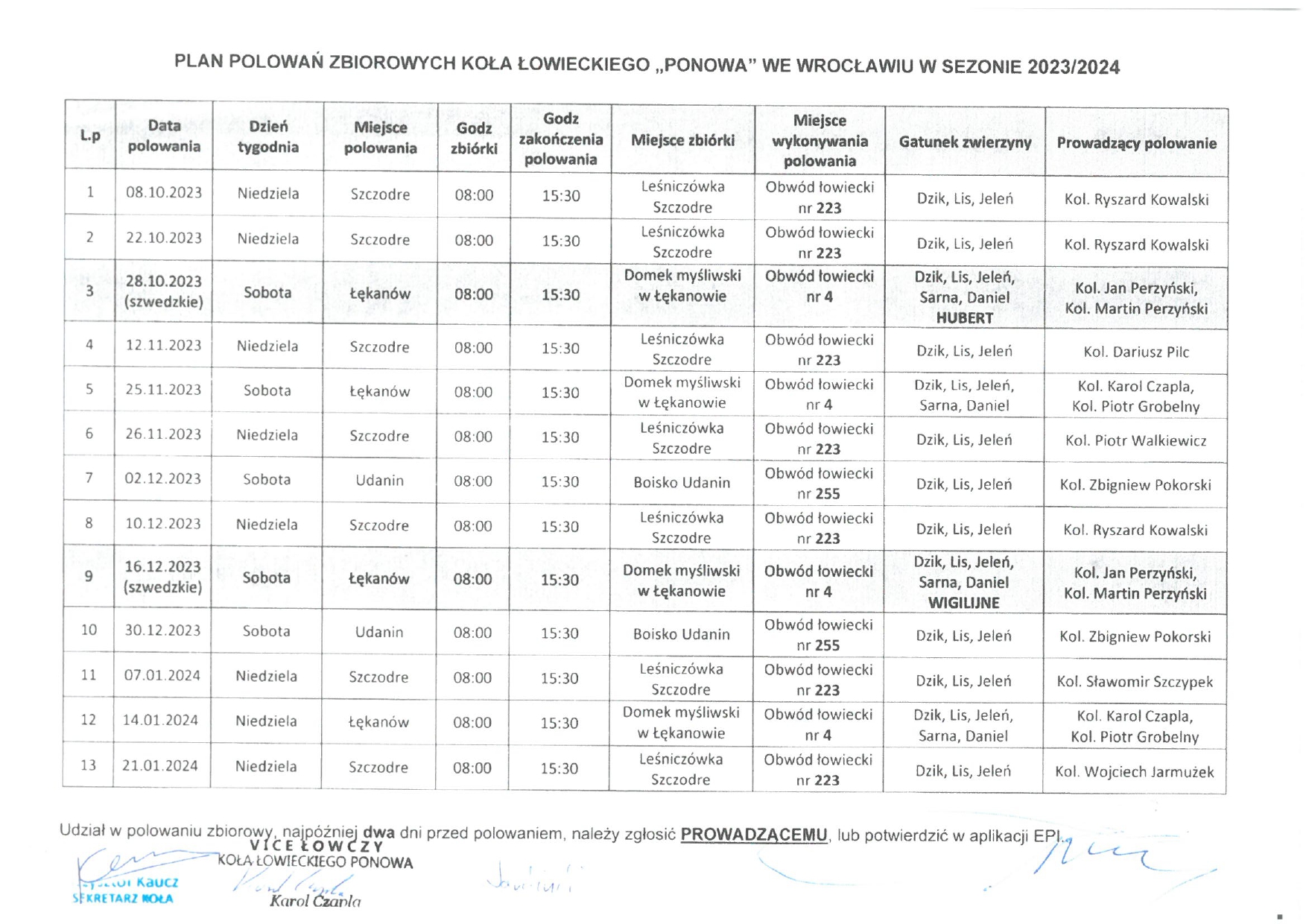 harmonogram-polowan-ponowa-we-wroclawiu_page-0001