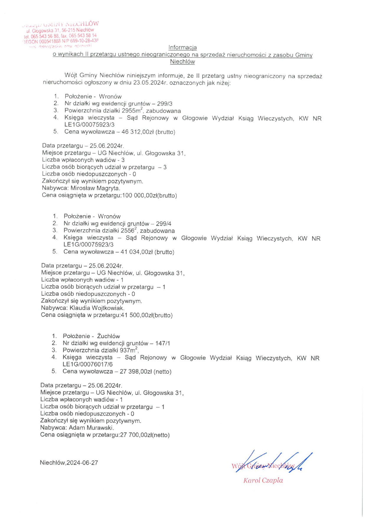 informacja-27_06__page-0001