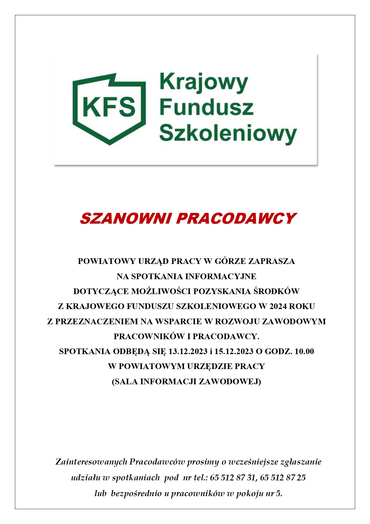 informacja-do-udostepnienia_page-0001