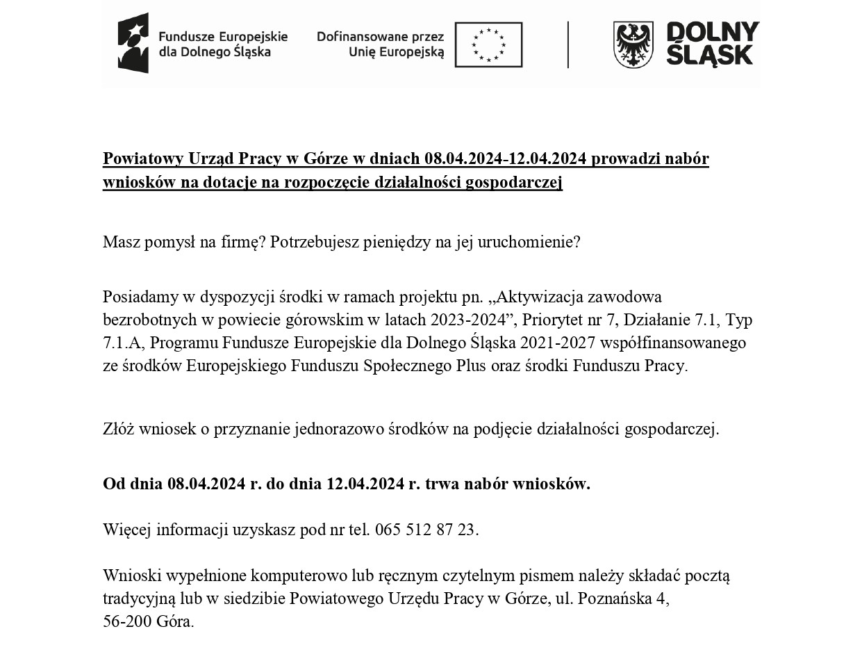 informacja-nabor-dotacje-na-dzialalnosc-gospodarcza-08_04_2024-_p64542