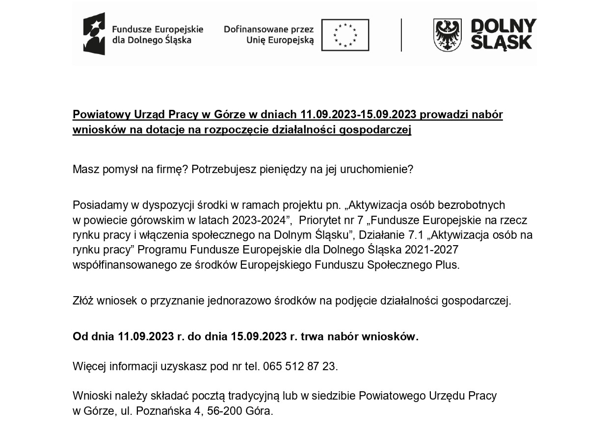 informacja-nabor-dotacje-na-dzialalnosc-gospodarcza-11_09_2023-_p95782