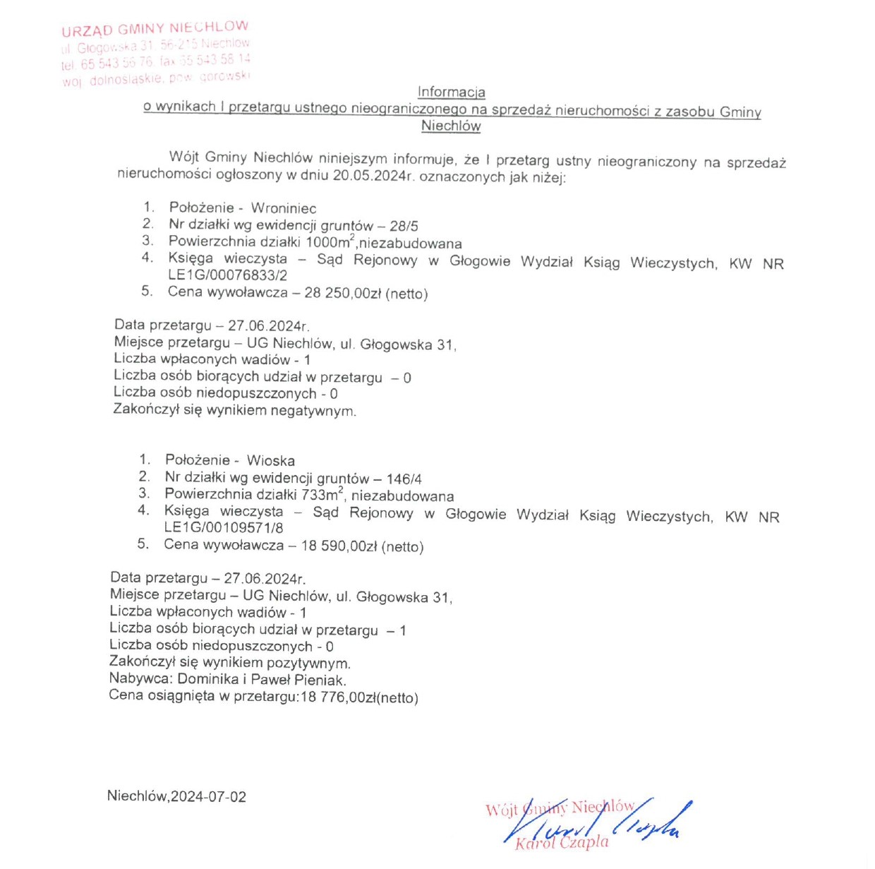 informacja-o-przetargu_page-0001