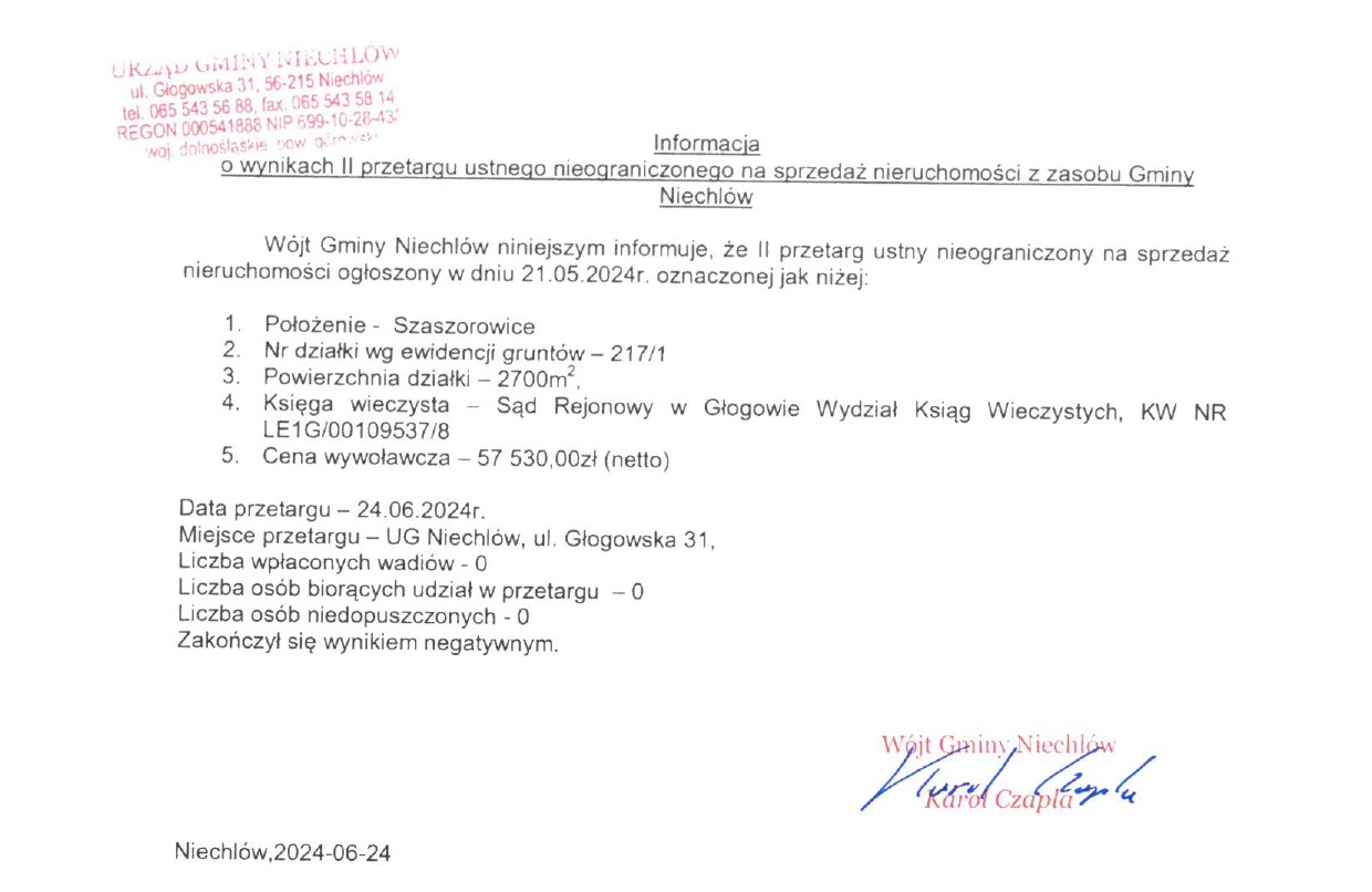 informacja-o-wynikach-przetargu_page-00011