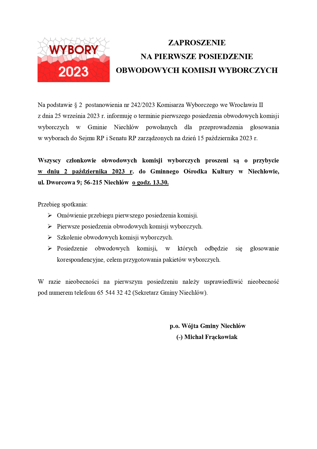 informacja-pierwsze-posiedzenie-okw_page-0001