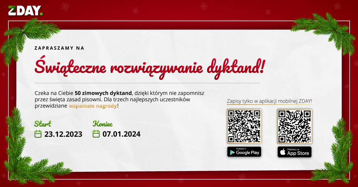 konkurs-swiateczny_1200x628-2
