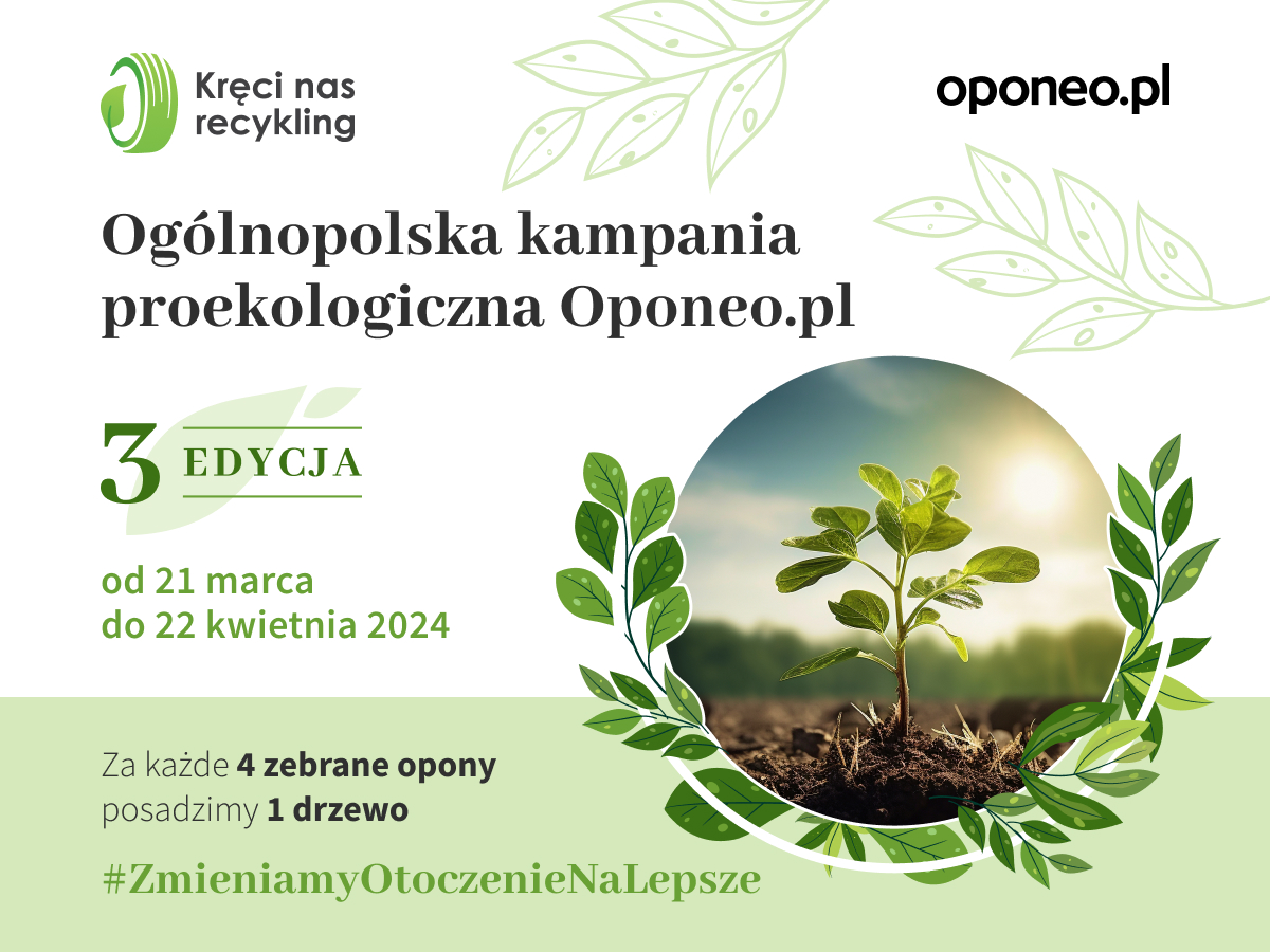 kreci-nas-recykling-baner