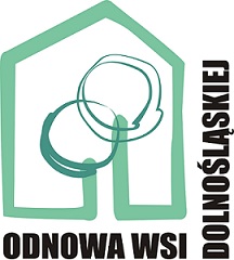 logo_owd_kolor_89