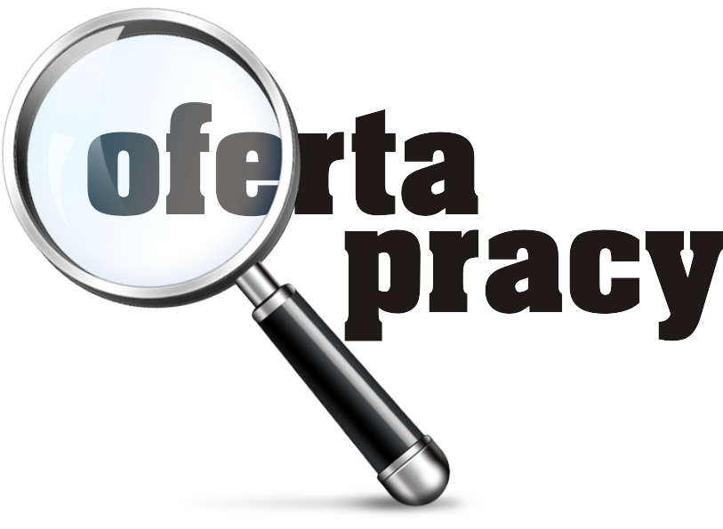 oferta-pracy