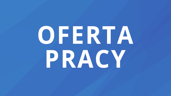 ofertapracy_www-730x410-1-730x410