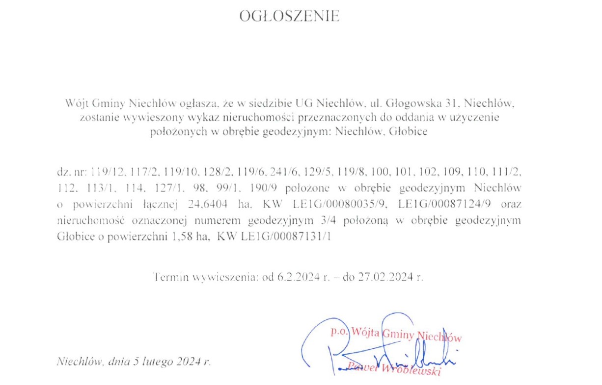 ogloszenie-3-stawy_page-0001