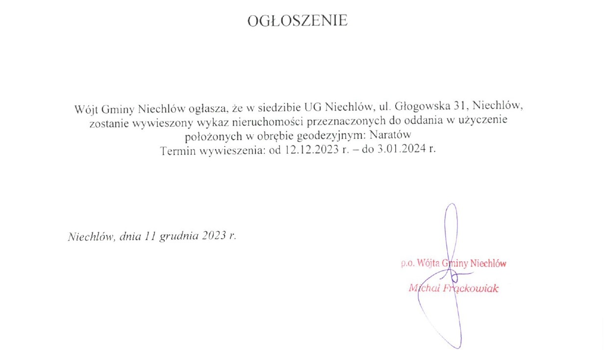 ogloszenie-naratow_page-0001