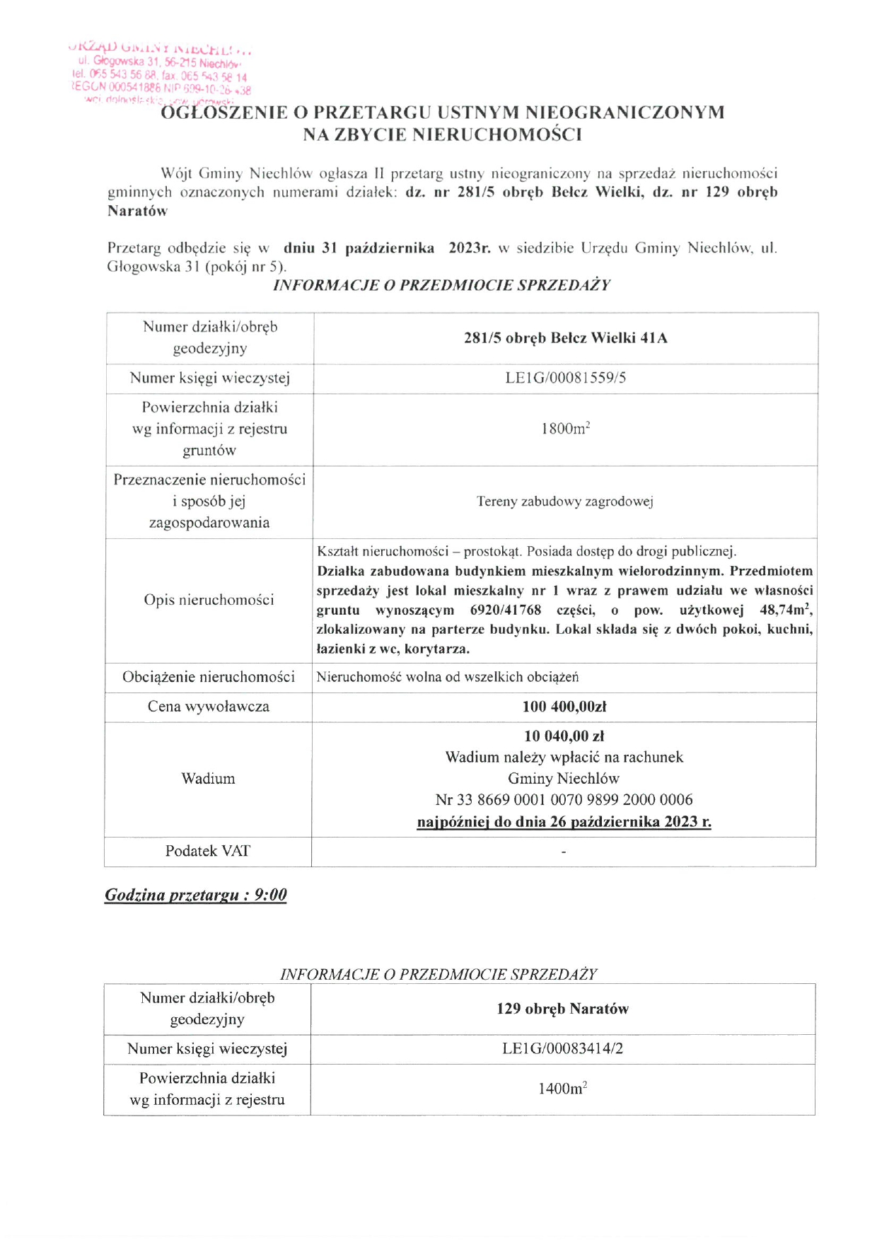 ogloszenie-o-przetargu-ustnym-nieograniczonym-na-zbycie-nieruch_p49370