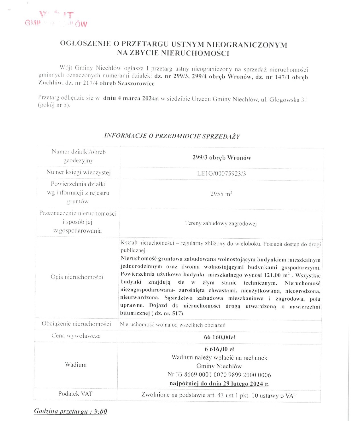 ogloszenie-o-przetargu-wroniniec-zuchlow-szaszorowice_page-0001