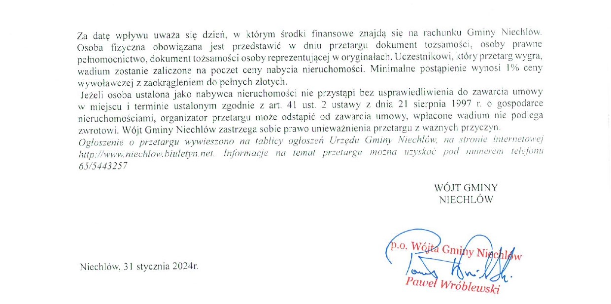 ogloszenie-o-przetargu-wroniniec-zuchlow-szaszorowice_page-0004