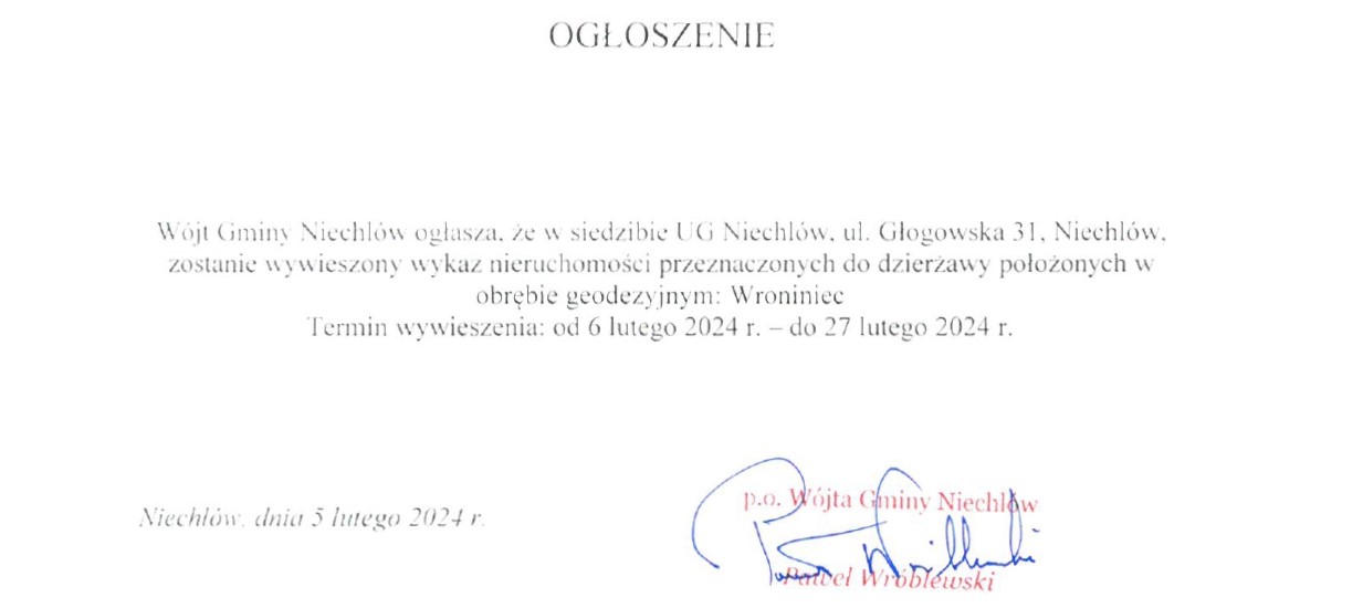 ogloszenie-wroniniec_page-0001