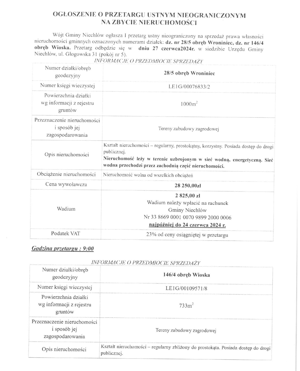 ogloszenie_page-0001