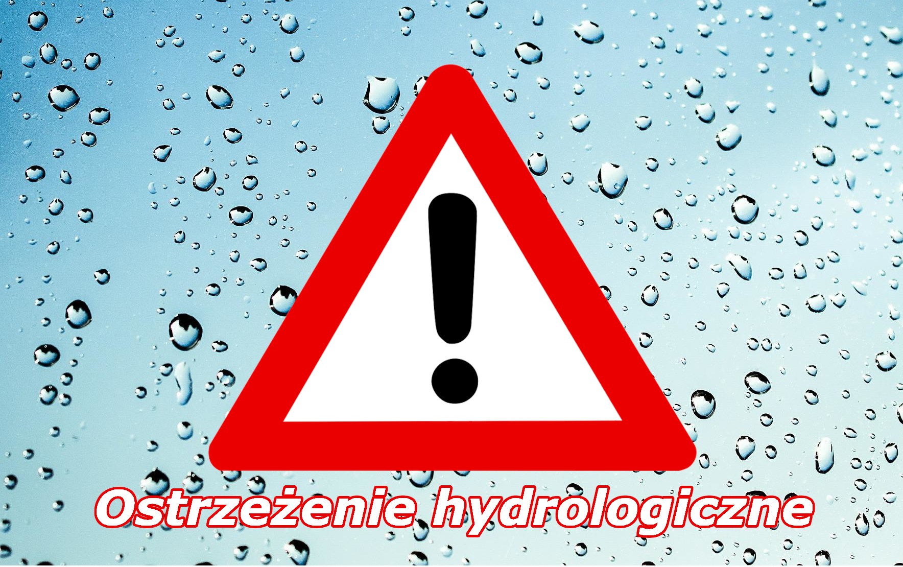 ostrze-enie-hydrologiczne-1661343780-1661434847