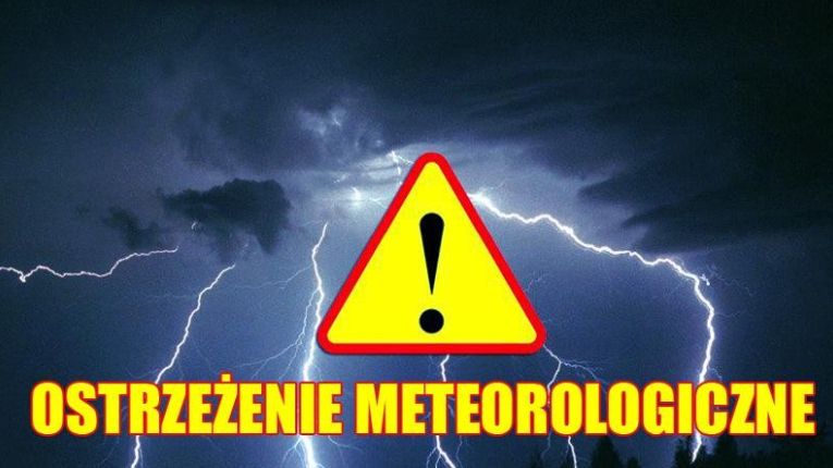 ostrzezenie_meteo_burze
