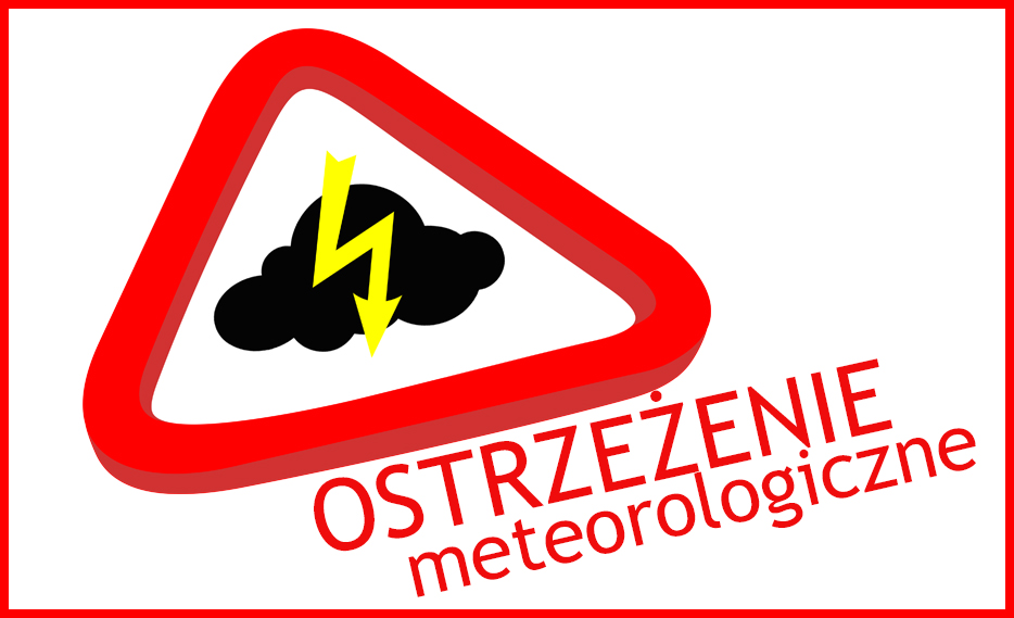 ostrzezenie_meteorologiczne2