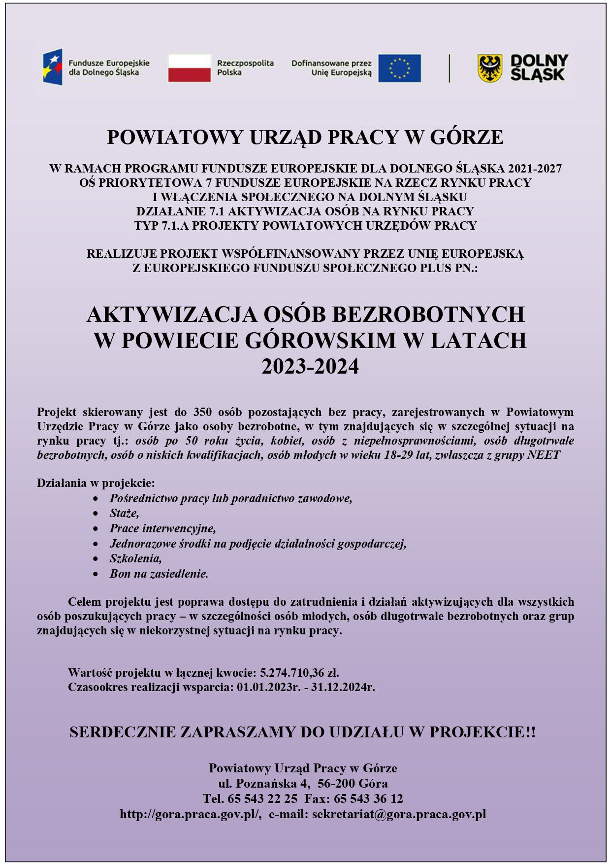 plakat-feds-2023-2024-a4_page-0001