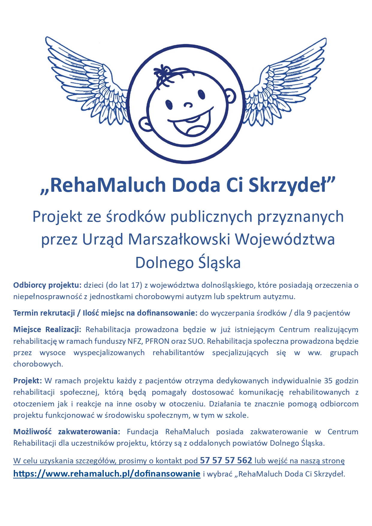 plakat-rm-doda-ci-skrzydel_page-0001