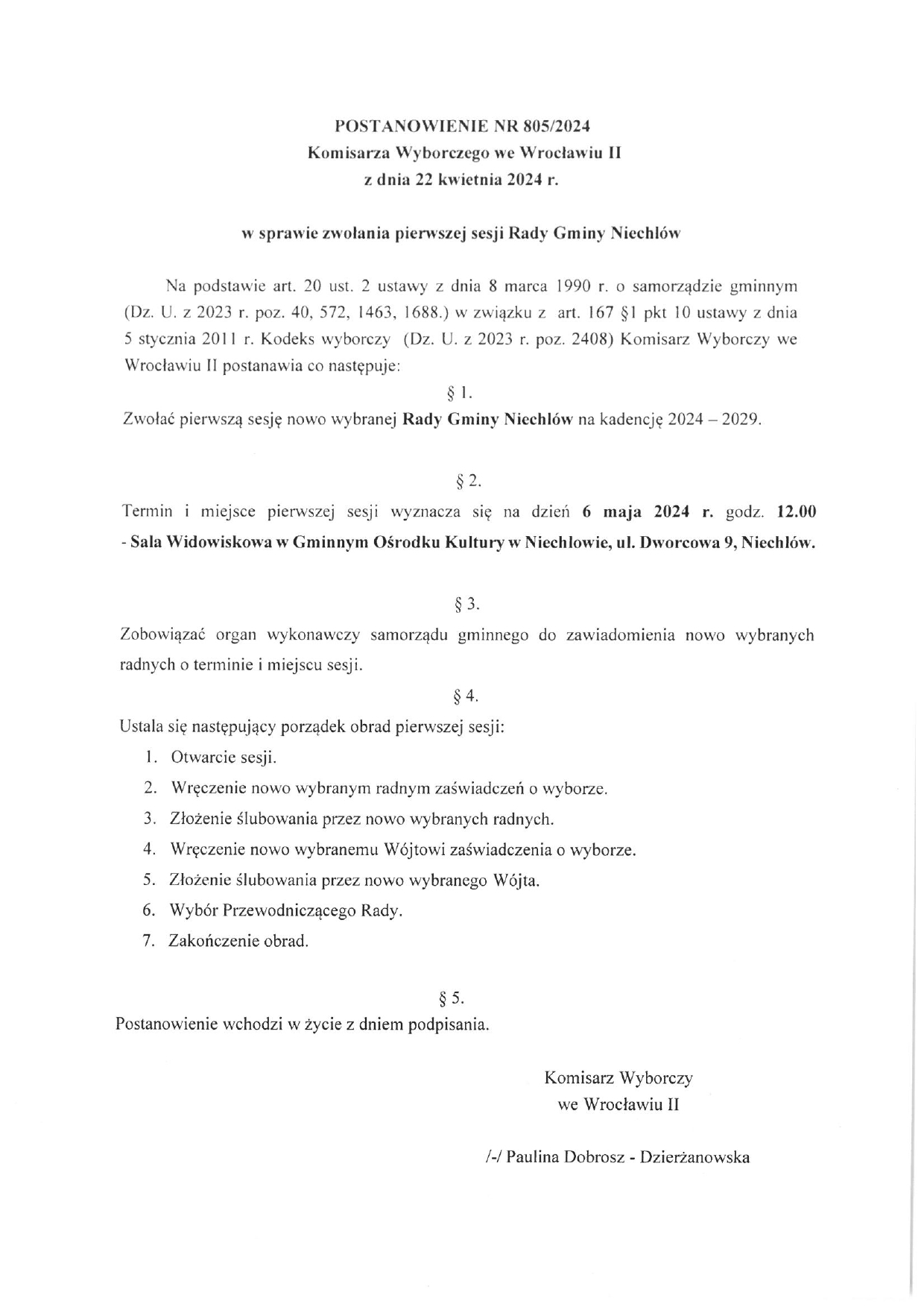 postanowienie-nt-805_page-0001