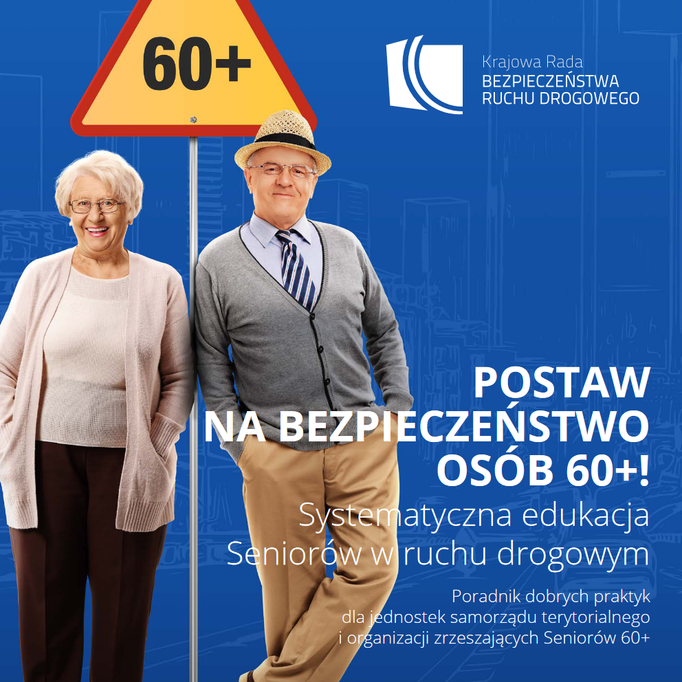 screenshot-2023-11-30-at-10-35-28-krbrd-folder-210x210-2023-11-_p57283