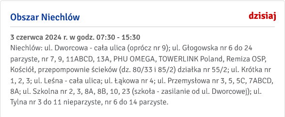 screenshot-2024-06-03-at-12-48-57-zapisz-sie-na-powiadomienia-o_p70823