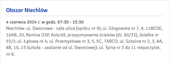 screenshot-2024-06-03-at-12-49-25-zapisz-sie-na-powiadomienia-o_p58089