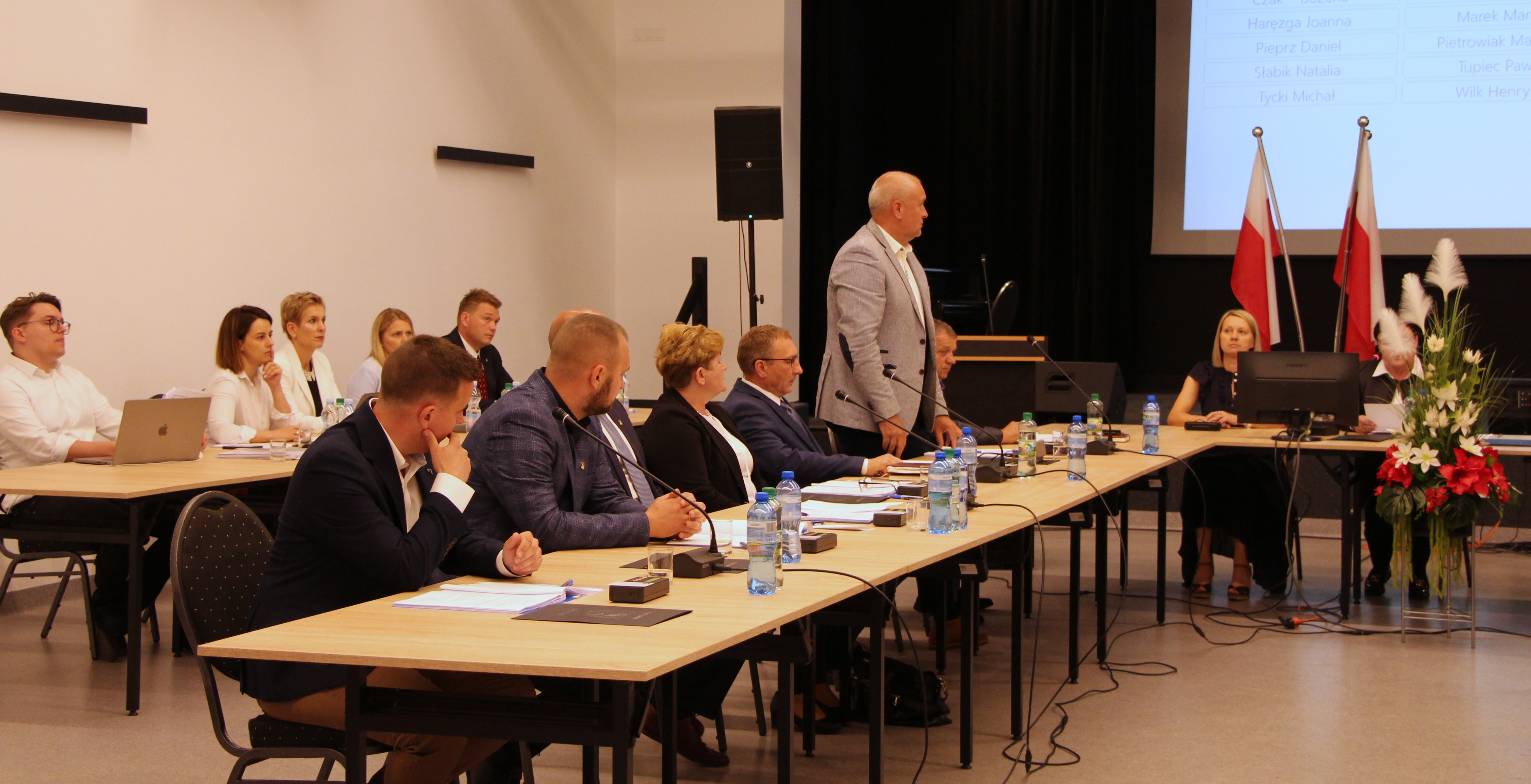 sesja-inauguracyjna-2024-177